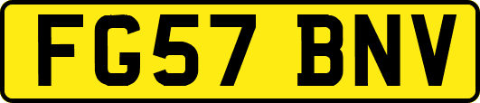 FG57BNV