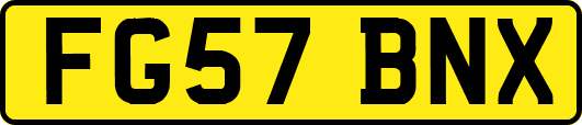 FG57BNX