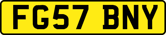 FG57BNY