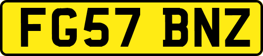 FG57BNZ