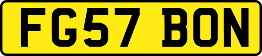FG57BON