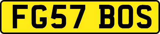 FG57BOS