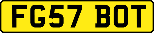 FG57BOT