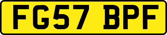 FG57BPF