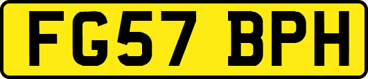 FG57BPH