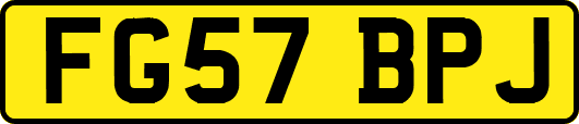 FG57BPJ