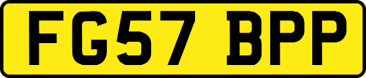 FG57BPP