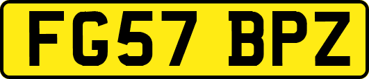 FG57BPZ