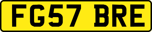 FG57BRE