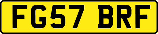 FG57BRF
