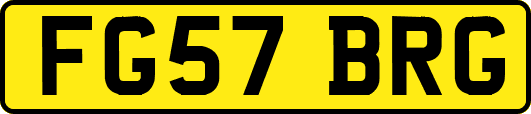FG57BRG