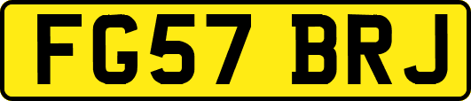 FG57BRJ