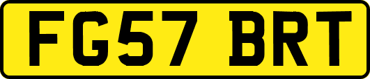 FG57BRT