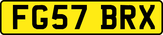 FG57BRX