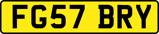FG57BRY