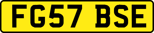 FG57BSE