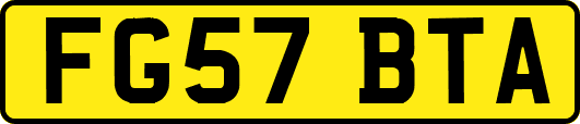 FG57BTA