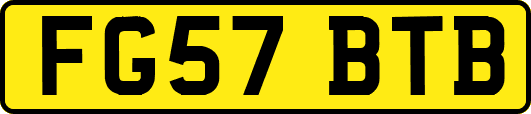 FG57BTB