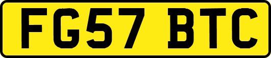 FG57BTC