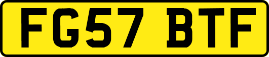 FG57BTF