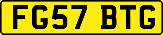 FG57BTG