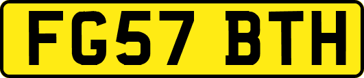 FG57BTH
