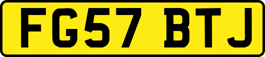FG57BTJ