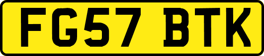 FG57BTK