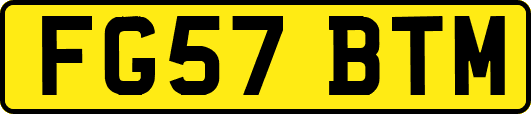 FG57BTM