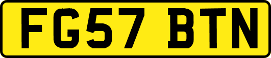 FG57BTN
