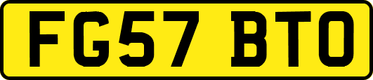 FG57BTO