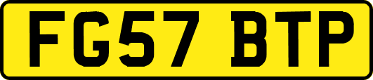 FG57BTP