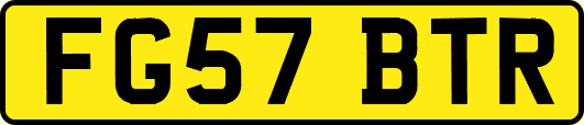 FG57BTR
