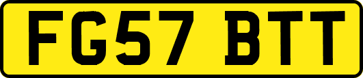 FG57BTT