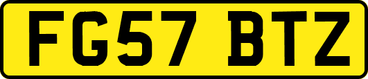 FG57BTZ