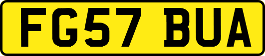 FG57BUA