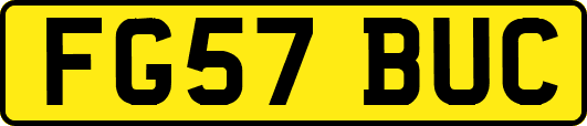FG57BUC