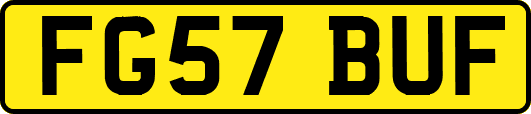 FG57BUF