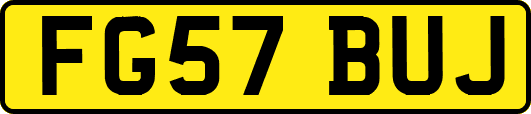 FG57BUJ