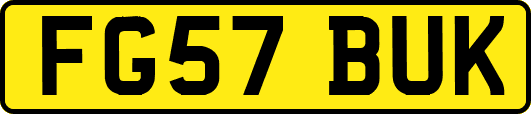 FG57BUK