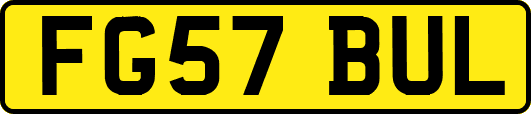 FG57BUL