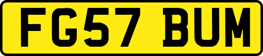 FG57BUM