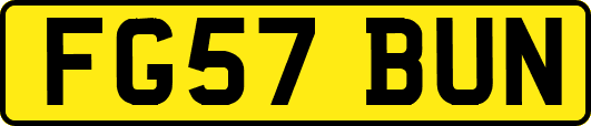 FG57BUN