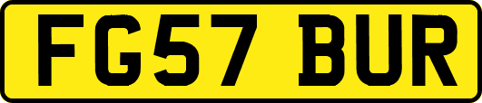 FG57BUR