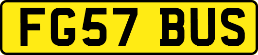 FG57BUS
