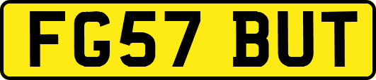 FG57BUT