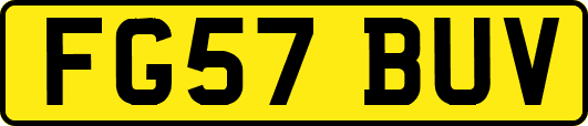 FG57BUV