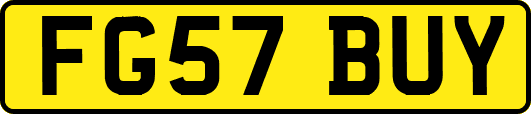FG57BUY