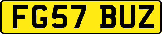 FG57BUZ