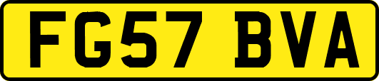 FG57BVA